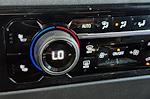 2024 Chevrolet Silverado 1500 Crew Cab 4WD Pickup for sale #C48909A - photo 29