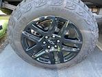 2024 Chevrolet Silverado 1500 Crew Cab 4WD Pickup for sale #C48909A - photo 3