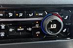 2024 Chevrolet Silverado 1500 Crew Cab 4WD Pickup for sale #C48909A - photo 30