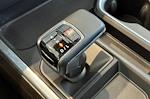 2024 Chevrolet Silverado 1500 Crew Cab 4WD Pickup for sale #C48909A - photo 33
