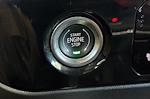 2024 Chevrolet Silverado 1500 Crew Cab 4WD Pickup for sale #C48909A - photo 34