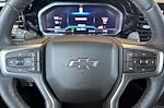 2024 Chevrolet Silverado 1500 Crew Cab 4WD Pickup for sale #C48909A - photo 35