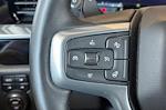 2024 Chevrolet Silverado 1500 Crew Cab 4WD Pickup for sale #C48909A - photo 36