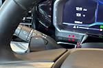 2024 Chevrolet Silverado 1500 Crew Cab 4WD Pickup for sale #C48909A - photo 37