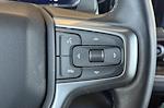 2024 Chevrolet Silverado 1500 Crew Cab 4WD Pickup for sale #C48909A - photo 38