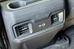 2024 Chevrolet Silverado 1500 Crew Cab 4WD Pickup for sale #C48909A - photo 39