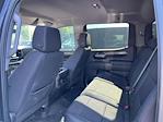 2024 Chevrolet Silverado 1500 Crew Cab 4WD Pickup for sale #C48909A - photo 4
