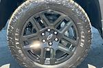 2024 Chevrolet Silverado 1500 Crew Cab 4WD Pickup for sale #C48909A - photo 41