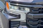 2024 Chevrolet Silverado 1500 Crew Cab 4WD Pickup for sale #C48909A - photo 42