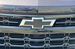 2024 Chevrolet Silverado 1500 Crew Cab 4WD Pickup for sale #C48909A - photo 43