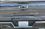 2024 Chevrolet Silverado 1500 Crew Cab 4WD Pickup for sale #C48909A - photo 45