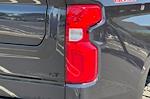 2024 Chevrolet Silverado 1500 Crew Cab 4WD Pickup for sale #C48909A - photo 46