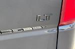 2024 Chevrolet Silverado 1500 Crew Cab 4WD Pickup for sale #C48909A - photo 47