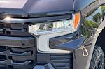 2024 Chevrolet Silverado 1500 Crew Cab 4WD Pickup for sale #C48909A - photo 48