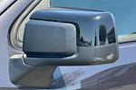 2024 Chevrolet Silverado 1500 Crew Cab 4WD Pickup for sale #C48909A - photo 49