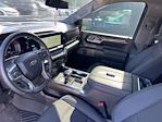 2024 Chevrolet Silverado 1500 Crew Cab 4WD Pickup for sale #C48909A - photo 5