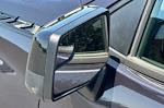 2024 Chevrolet Silverado 1500 Crew Cab 4WD Pickup for sale #C48909A - photo 50
