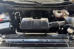 2024 Chevrolet Silverado 1500 Crew Cab 4WD Pickup for sale #C48909A - photo 51