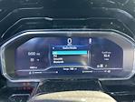 2024 Chevrolet Silverado 1500 Crew Cab 4WD Pickup for sale #C48909A - photo 6