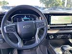 2024 Chevrolet Silverado 1500 Crew Cab 4WD Pickup for sale #C48909A - photo 7