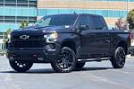 2024 Chevrolet Silverado 1500 Crew Cab 4WD Pickup for sale #C48909A - photo 8