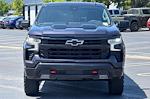 2024 Chevrolet Silverado 1500 Crew Cab 4WD Pickup for sale #C48909A - photo 9