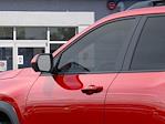 2025 Chevrolet Equinox FWD SUV for sale #C48919 - photo 13