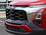 2025 Chevrolet Equinox FWD SUV for sale #C48919 - photo 14