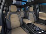 2025 Chevrolet Equinox FWD SUV for sale #C48919 - photo 17