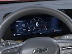 2025 Chevrolet Equinox FWD SUV for sale #C48919 - photo 19