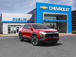 2025 Chevrolet Equinox FWD SUV for sale #C48919 - photo 3