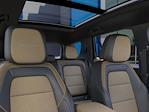 2025 Chevrolet Equinox FWD SUV for sale #C48919 - photo 25