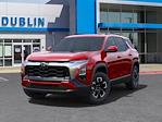 2025 Chevrolet Equinox FWD SUV for sale #C48919 - photo 7