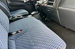 New 2025 Chevrolet LCF 4500 Regular Cab Box Truck for sale #C48944 - photo 13