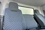 New 2025 Chevrolet LCF 4500 Regular Cab Box Truck for sale #C48944 - photo 14