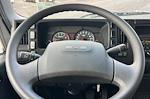 New 2025 Chevrolet LCF 4500 Regular Cab Box Truck for sale #C48944 - photo 19