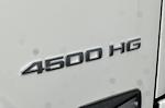 New 2025 Chevrolet LCF 4500 Regular Cab Box Truck for sale #C48944 - photo 23