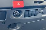 New 2025 Chevrolet LCF 4500 Regular Cab Box Truck for sale #C48944 - photo 25