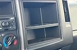 New 2025 Chevrolet LCF 4500 Regular Cab Box Truck for sale #C48944 - photo 26