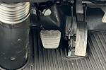 New 2025 Chevrolet LCF 4500 Regular Cab Box Truck for sale #C48944 - photo 29