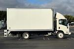 New 2025 Chevrolet LCF 4500 Regular Cab Box Truck for sale #C48944 - photo 4
