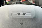 New 2025 Chevrolet LCF 4500 Regular Cab Box Truck for sale #C48944 - photo 30