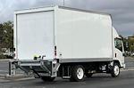 New 2025 Chevrolet LCF 4500 Regular Cab Box Truck for sale #C48944 - photo 2