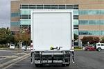 New 2025 Chevrolet LCF 4500 Regular Cab Box Truck for sale #C48944 - photo 5