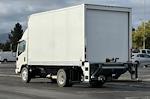 New 2025 Chevrolet LCF 4500 Regular Cab Box Truck for sale #C48944 - photo 6