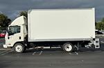 New 2025 Chevrolet LCF 4500 Regular Cab Box Truck for sale #C48944 - photo 7