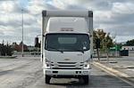 New 2025 Chevrolet LCF 4500 Regular Cab Box Truck for sale #C48944 - photo 9