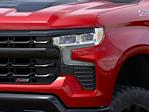 2025 Chevrolet Silverado 1500 Crew Cab 4WD Pickup for sale #C48958 - photo 10
