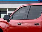 2025 Chevrolet Silverado 1500 Crew Cab 4WD Pickup for sale #C48958 - photo 12