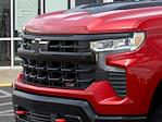 2025 Chevrolet Silverado 1500 Crew Cab 4WD Pickup for sale #C48958 - photo 13